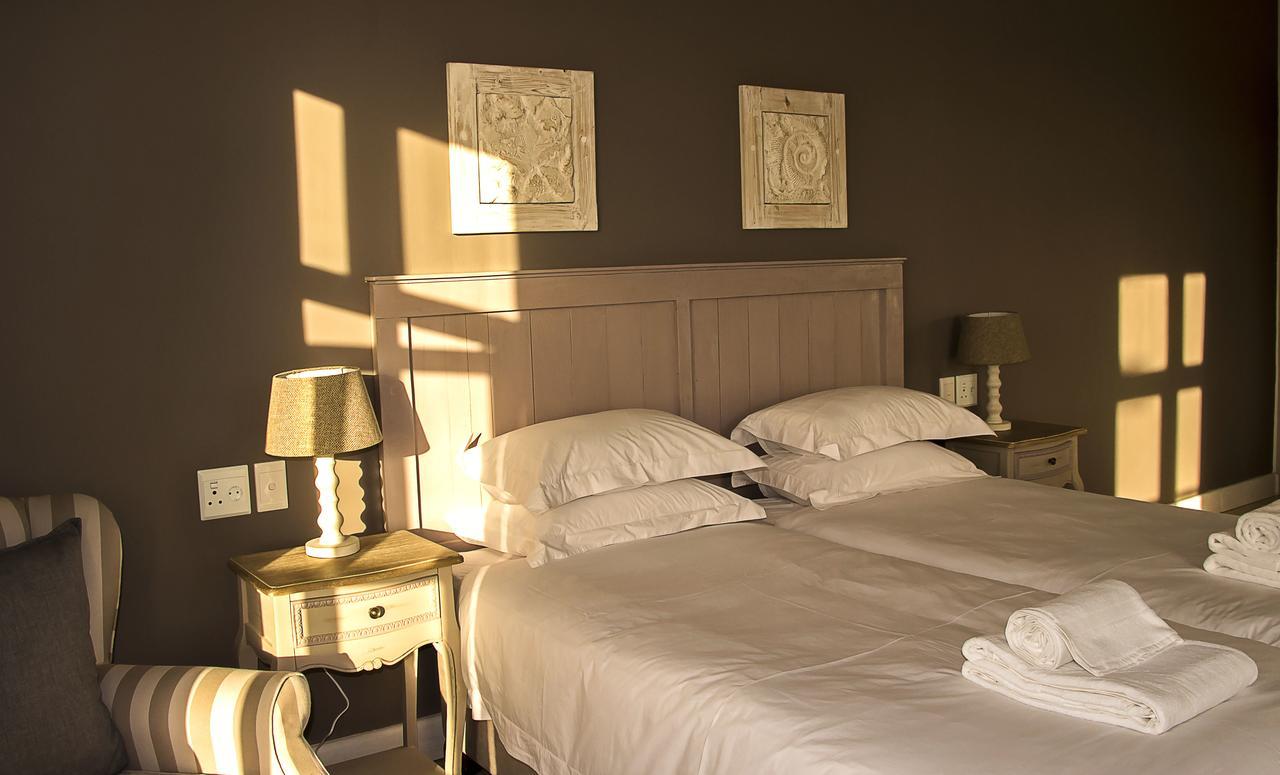 Casa Al Mare Guest House Swakopmund Zewnętrze zdjęcie