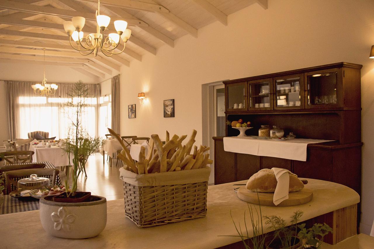 Casa Al Mare Guest House Swakopmund Zewnętrze zdjęcie