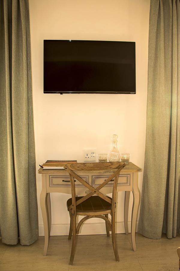 Casa Al Mare Guest House Swakopmund Zewnętrze zdjęcie