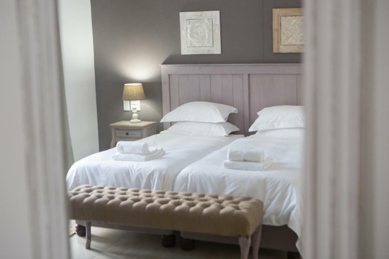 Casa Al Mare Guest House Swakopmund Zewnętrze zdjęcie