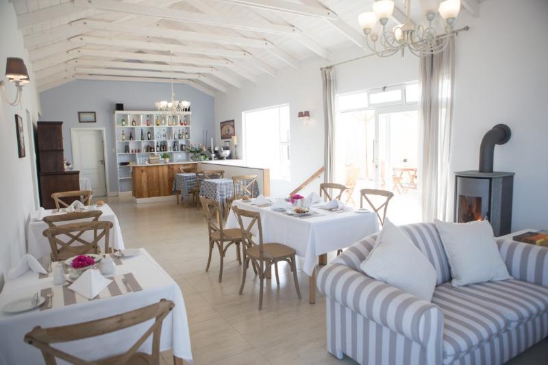 Casa Al Mare Guest House Swakopmund Zewnętrze zdjęcie