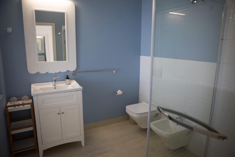 Casa Al Mare Guest House Swakopmund Zewnętrze zdjęcie