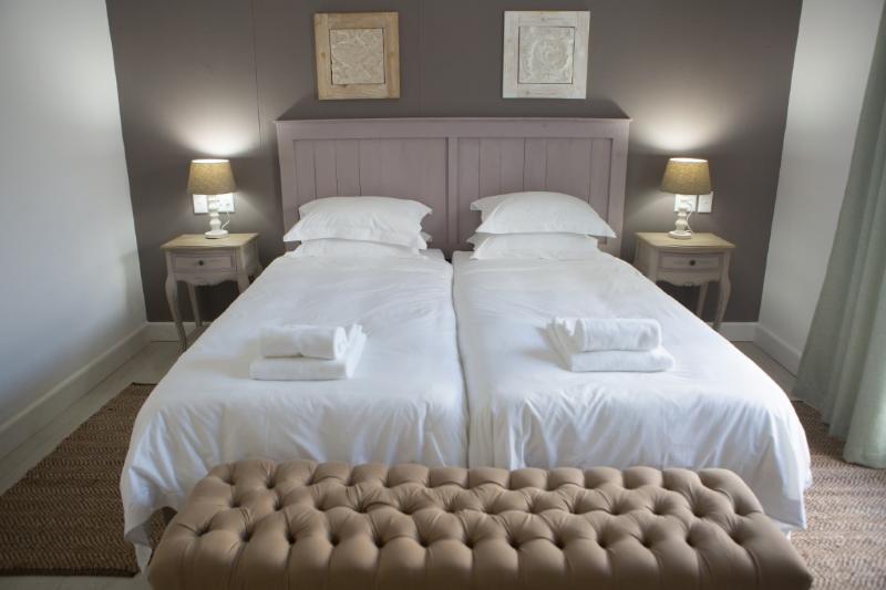 Casa Al Mare Guest House Swakopmund Zewnętrze zdjęcie